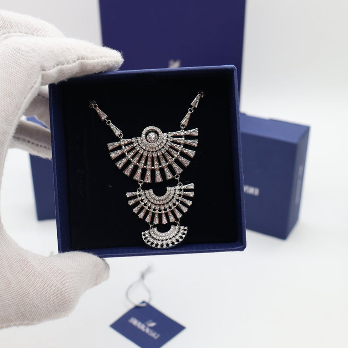 Swarovski Signature Sparkle Necklace - 5564432