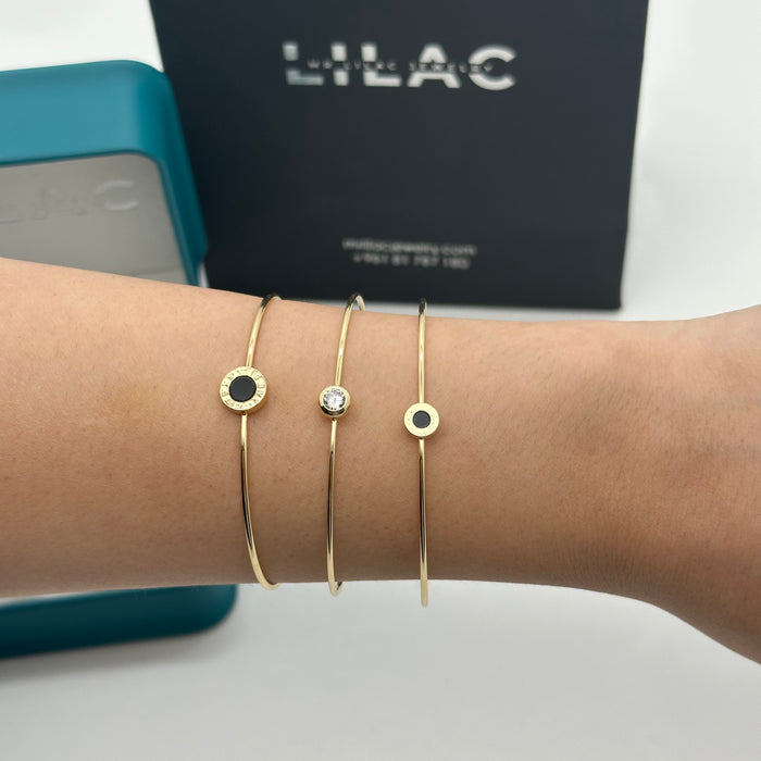Elegant Premium Bracelet