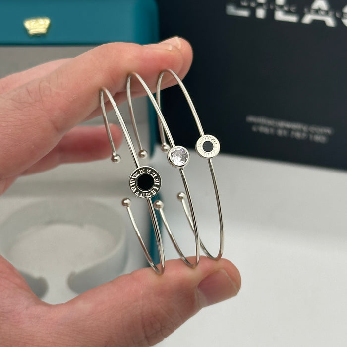 Elegant Premium Bracelet