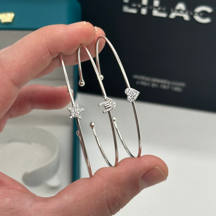Elegant Premium Bracelet