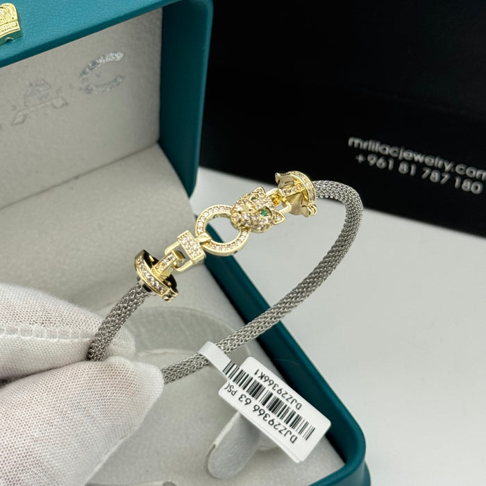 Elegant Premium Bracelet