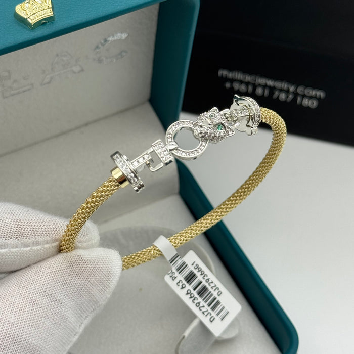 Elegant Premium Bracelet