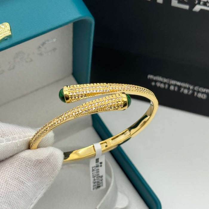 Elegant Premium Bracelet