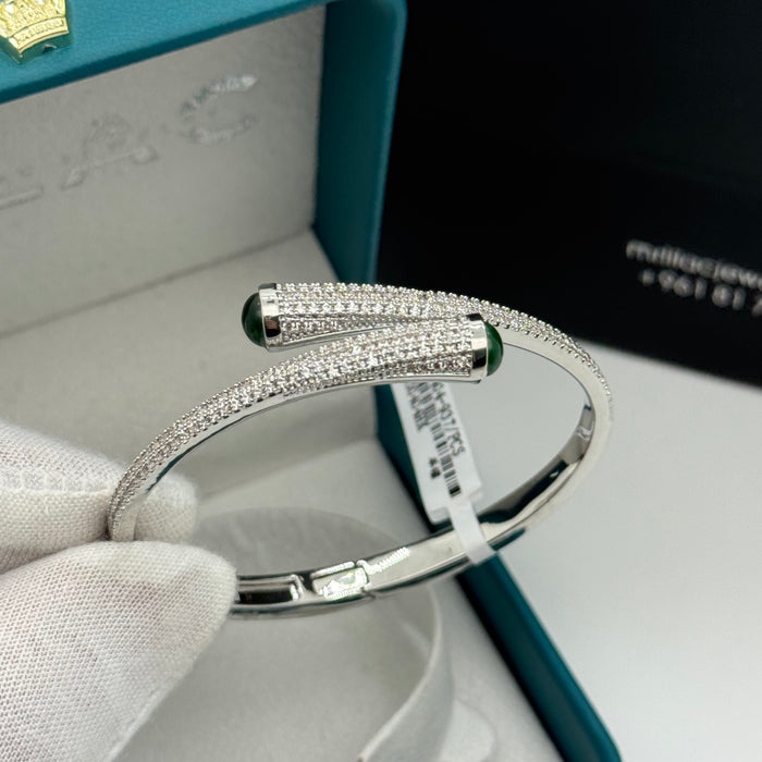 Elegant Premium Bracelet