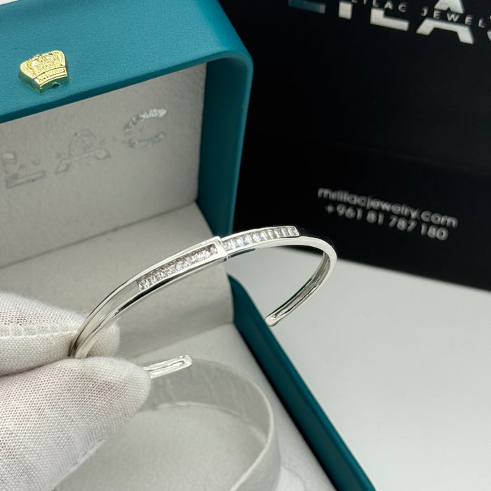 Elegant Premium Bracelet