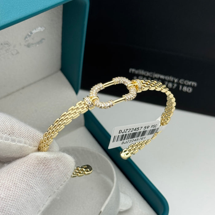 Elegant Premium Bracelet