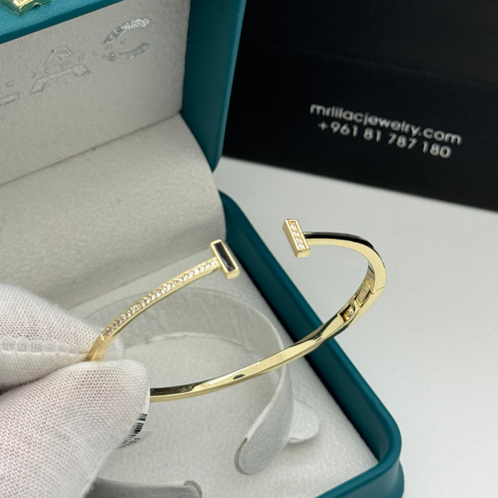 Elegant Premium Bracelet
