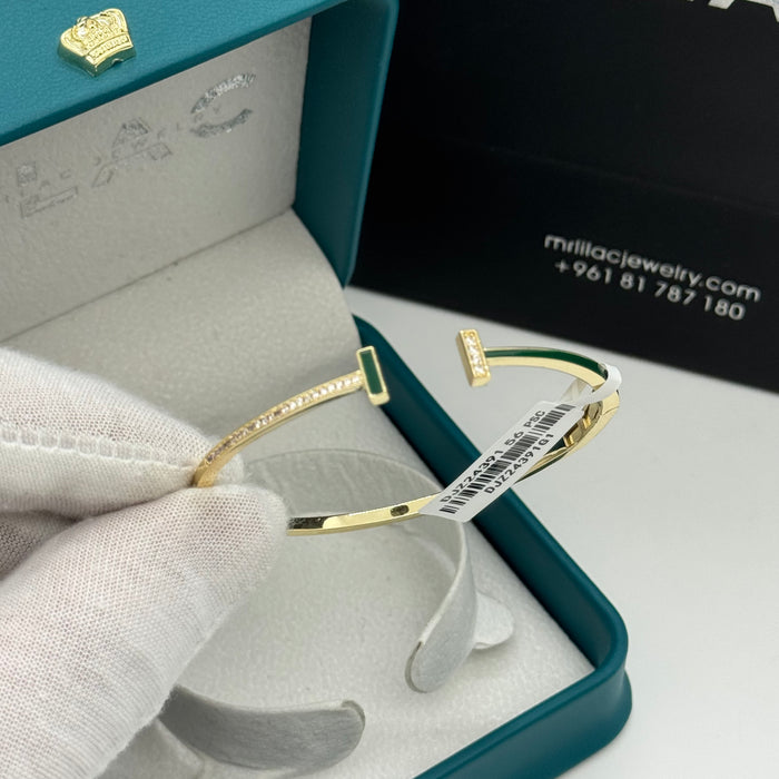 Elegant Premium Bracelet