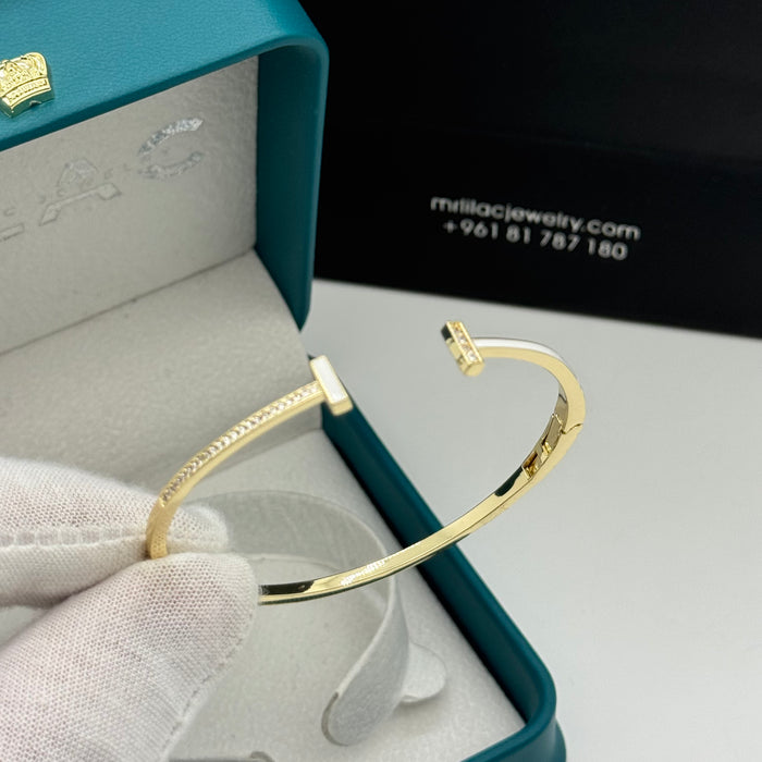 Elegant Premium Bracelet