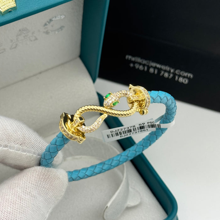 Elegant Premium Bracelet