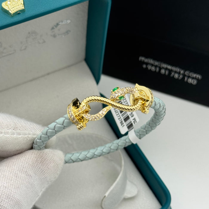 Elegant Premium Bracelet