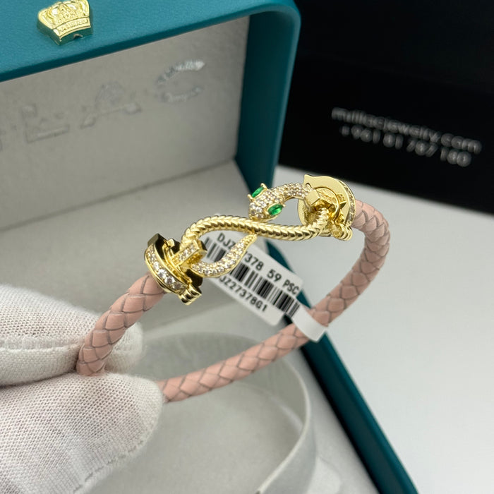 Elegant Premium Bracelet