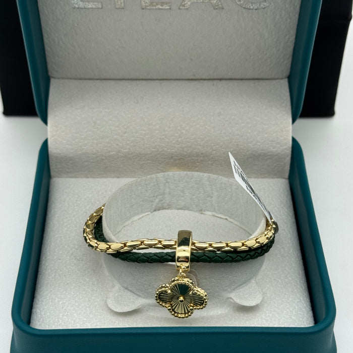 Elegant Premium Bracelet