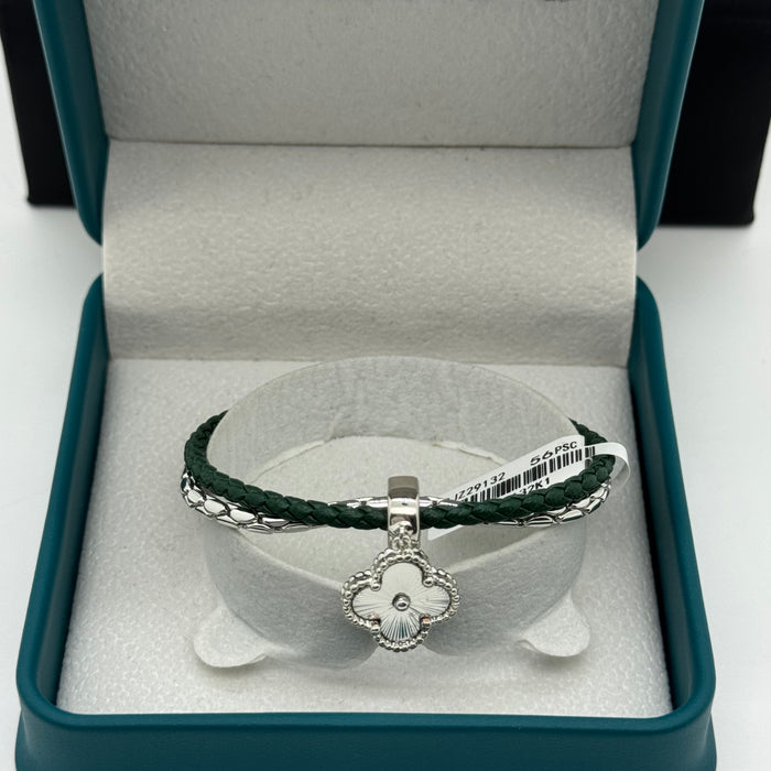 Elegant Premium Bracelet