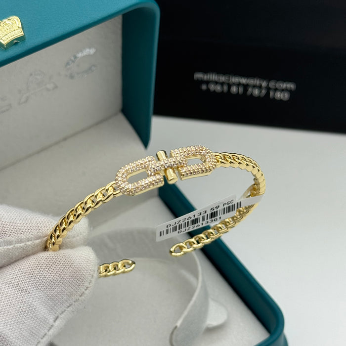Elegant Premium Bracelet