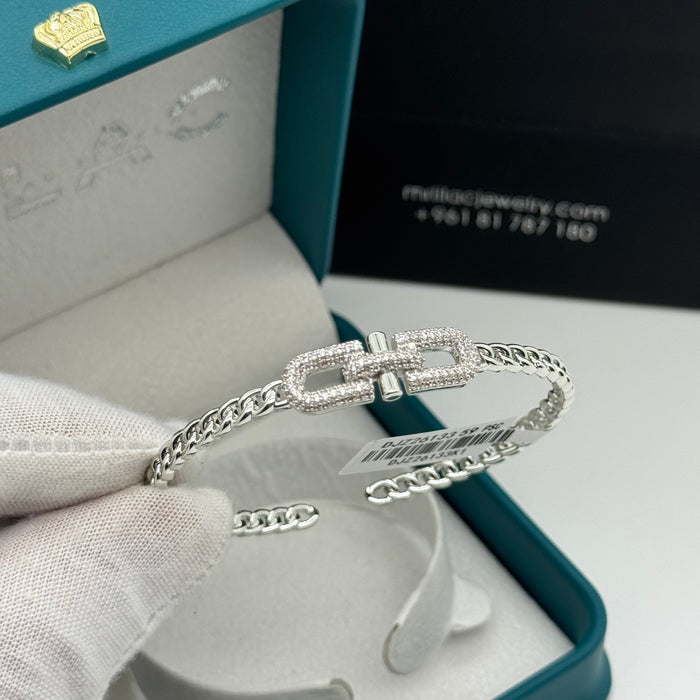 Elegant Premium Bracelet