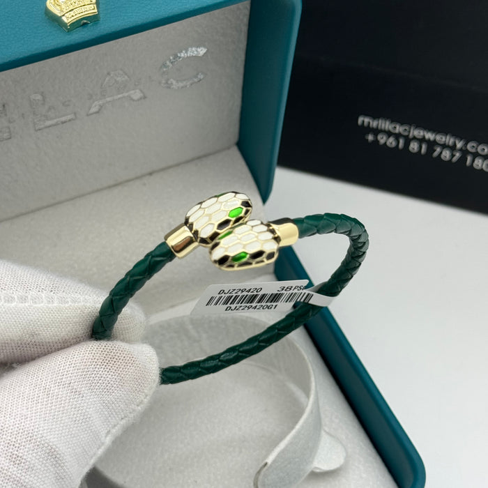 Elegant Premium Bracelet