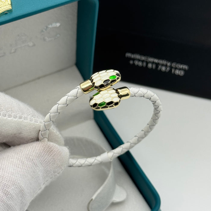 Elegant Premium Bracelet