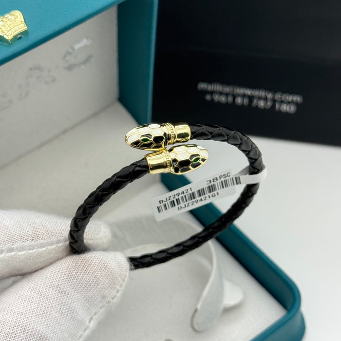 Elegant Premium Bracelet