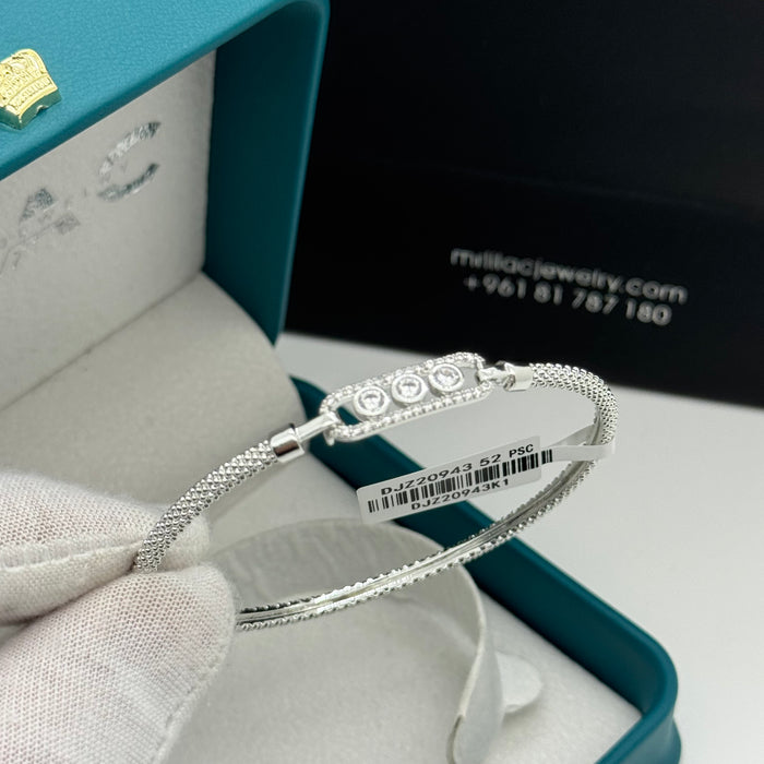 Elegant Premium Bracelet