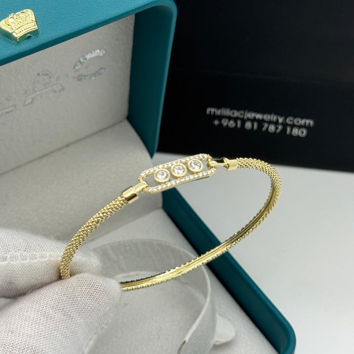 Elegant Premium Bracelet