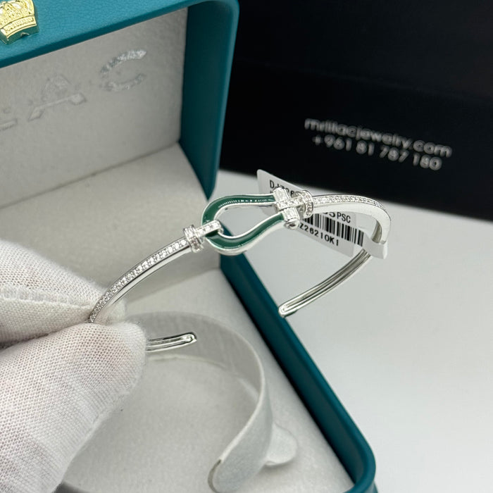 Elegant Premium Bracelet