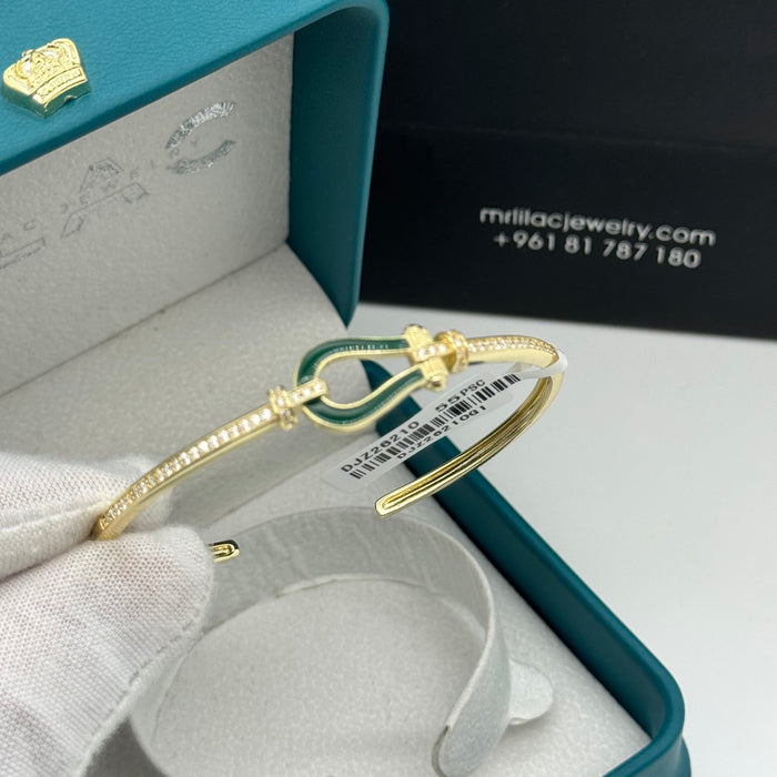 Elegant Premium Bracelet
