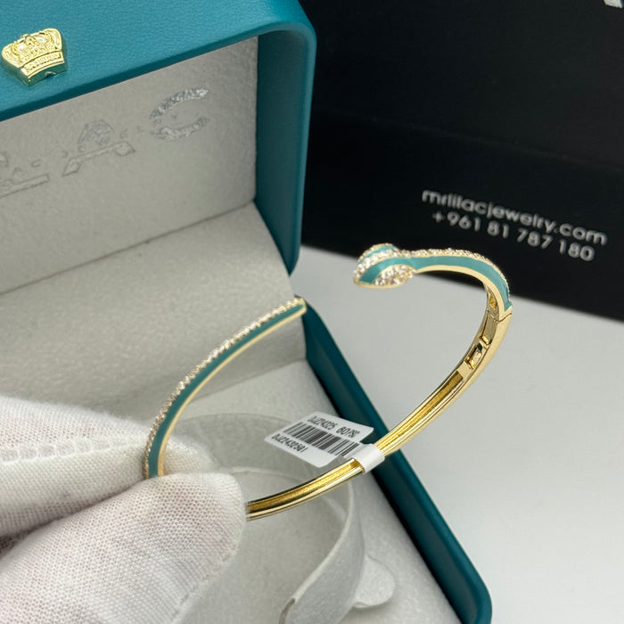 Elegant Premium Bracelet