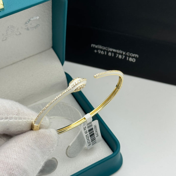 Elegant Premium Bracelet