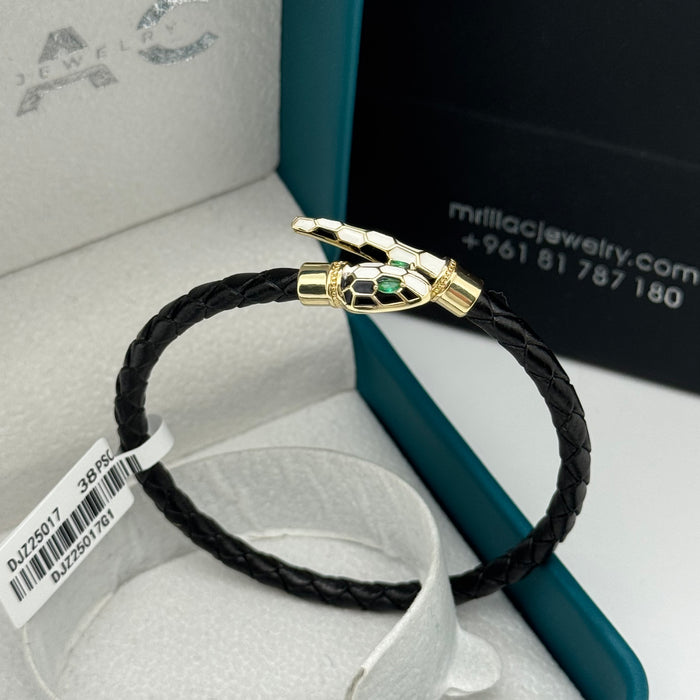 Elegant Premium Bracelet