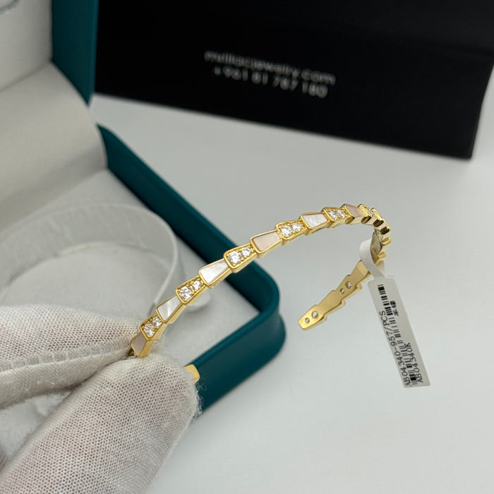 Elegant Premium Bracelet
