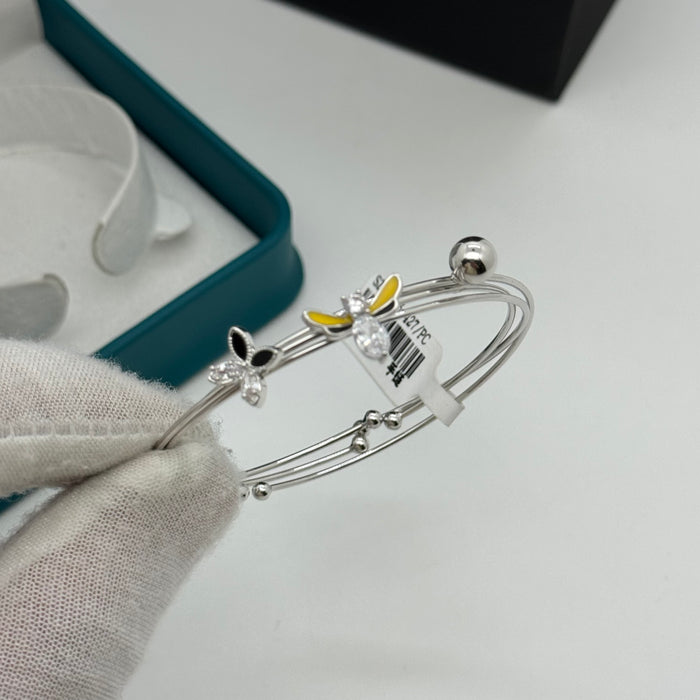 Elegant Premium Bracelet