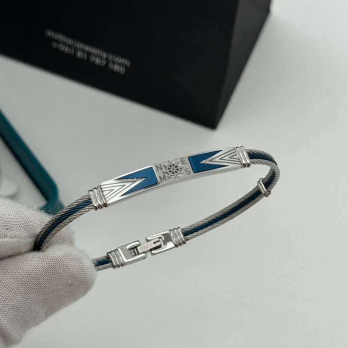 EternaSteel™ Premium Bracelet