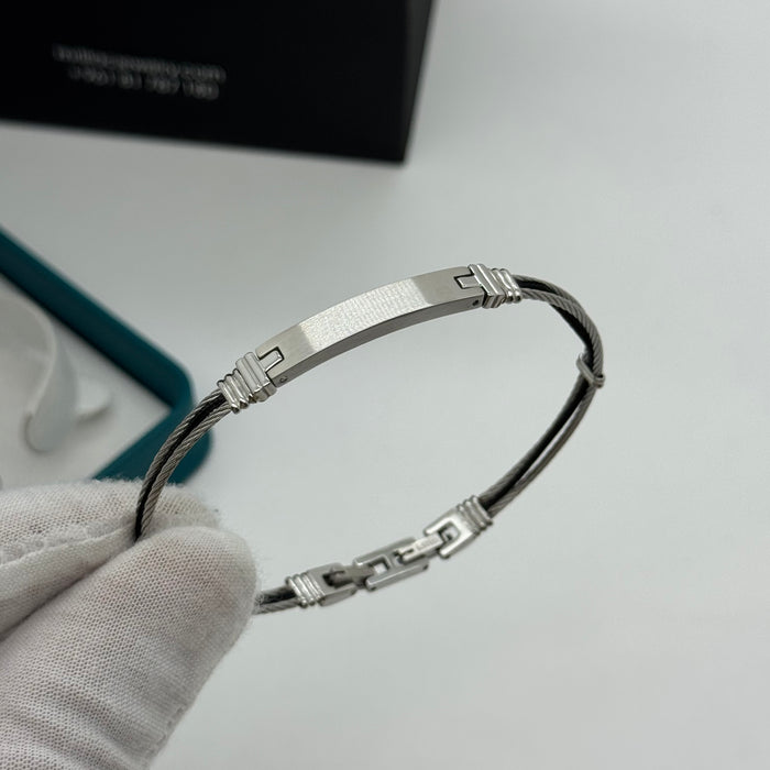 EternaSteel™ Premium Bracelet