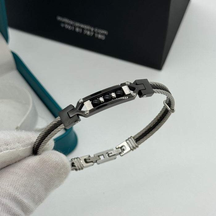 EternaSteel™ Premium Bracelet