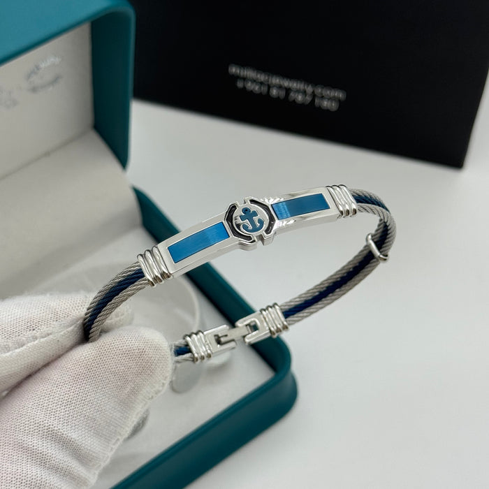 EternaSteel™ Premium Bracelet