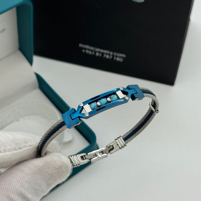 EternaSteel™ Premium Bracelet