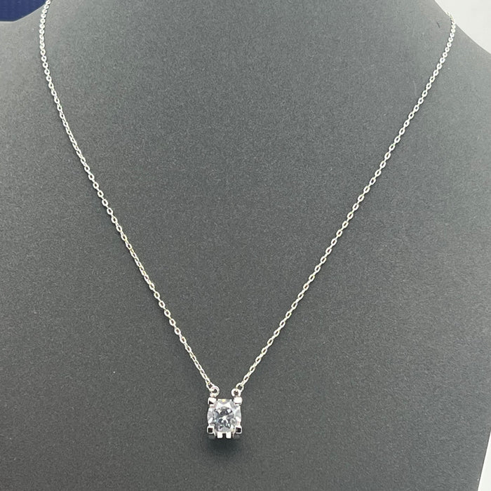 cartier Constella Pendant Necklace 
 Color: Gold /silver/rose gold