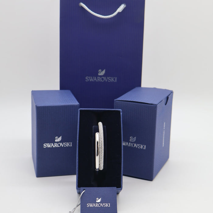 Swarovski Elegant Crystal Jewelry Bracelet - 5670252