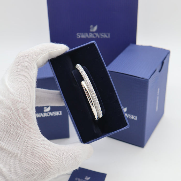 Swarovski Elegant Crystal Jewelry Bracelet - 5670252