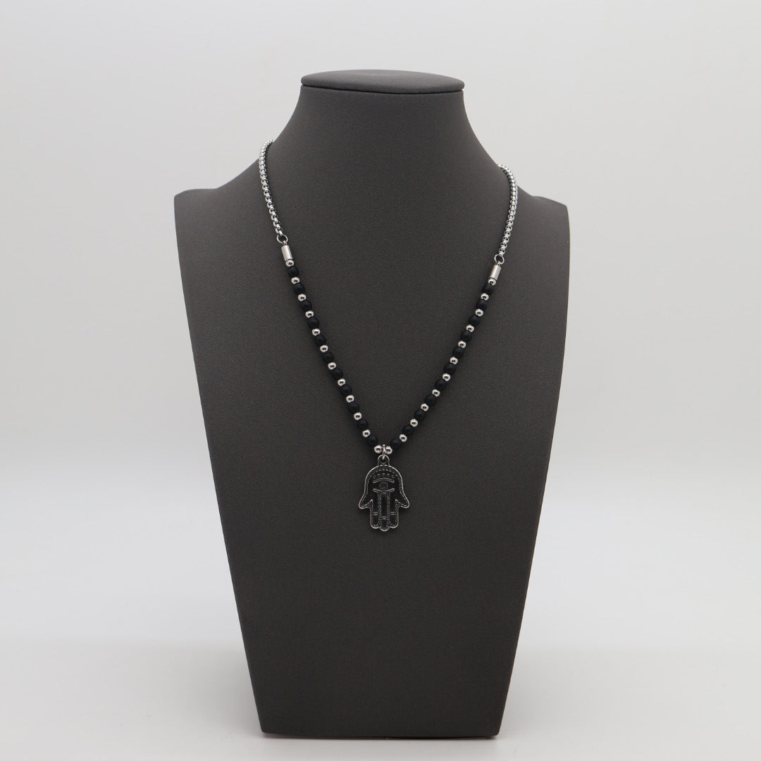 Men Necklaces