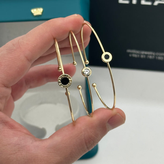 Elegant Premium Bracelet