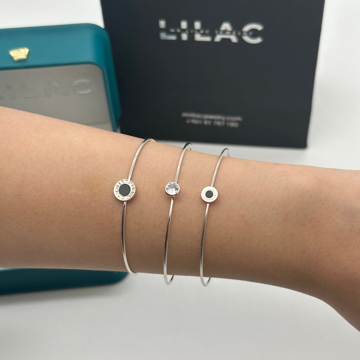 Elegant Premium Bracelet