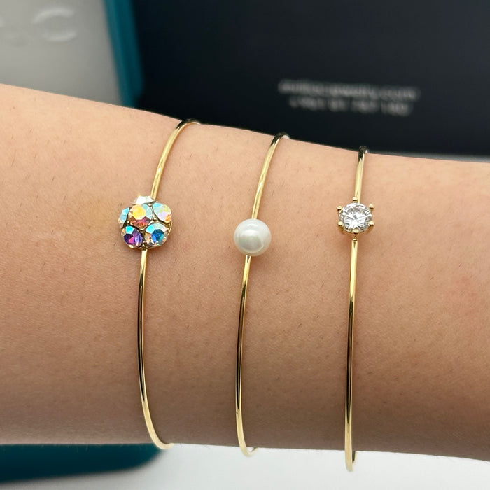 Elegant Premium Bracelet