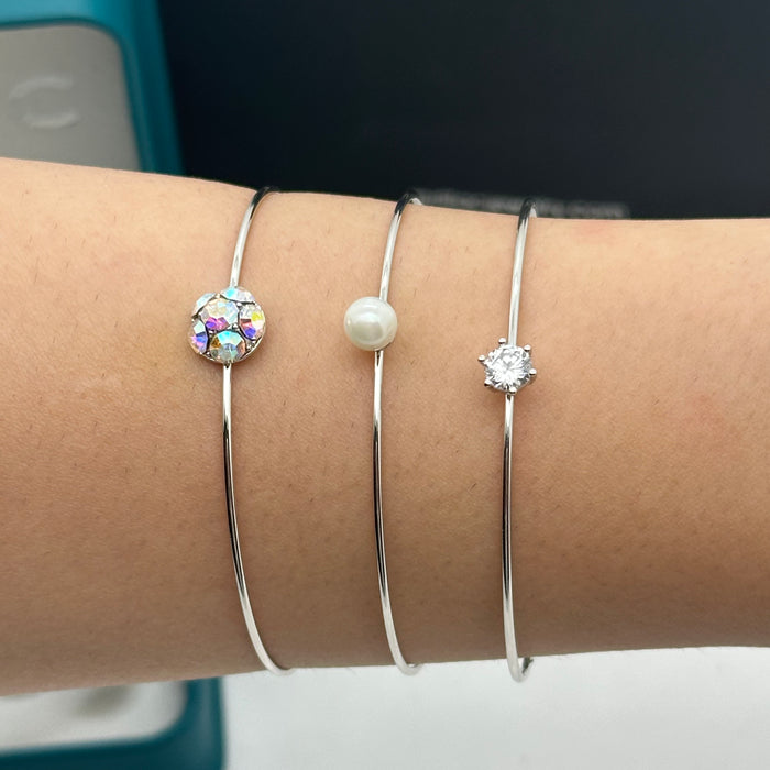 Elegant Premium Bracelet