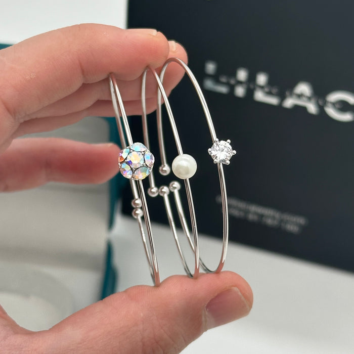 Elegant Premium Bracelet