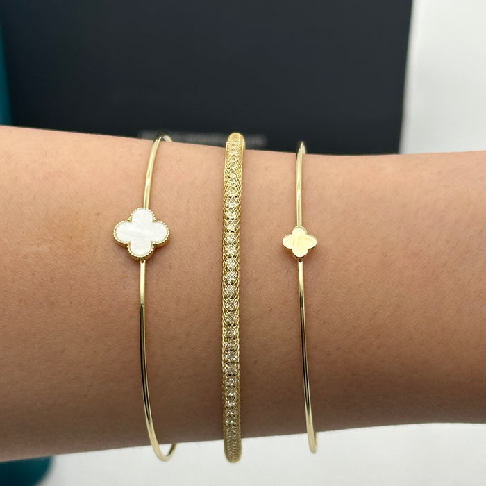 Elegant Premium Bracelet