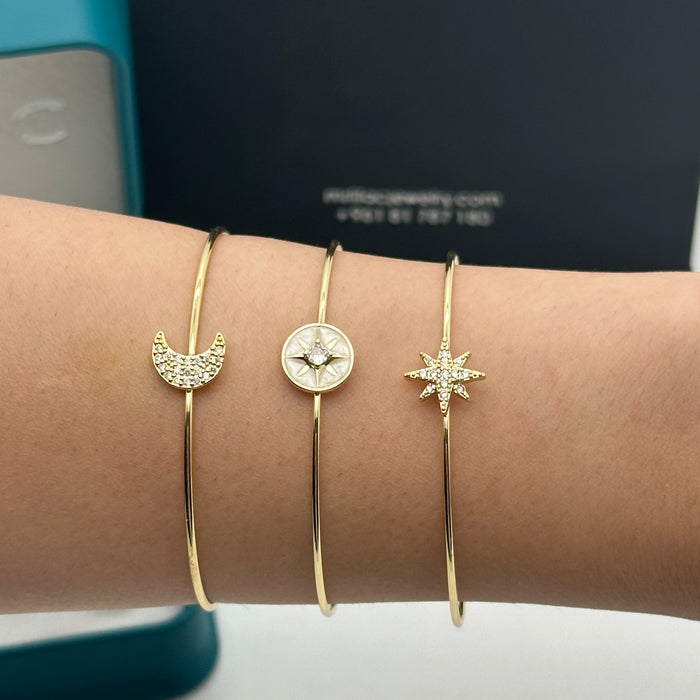Elegant Premium Bracelet
