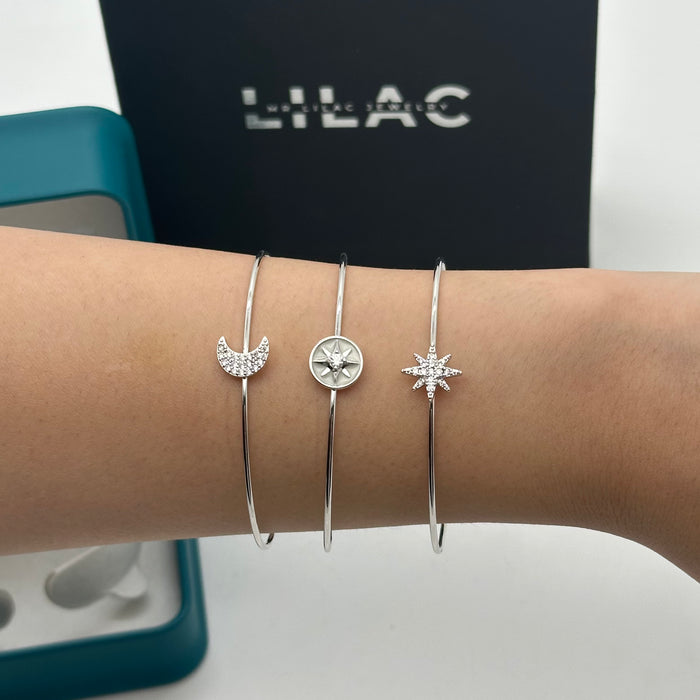 Elegant Premium Bracelet