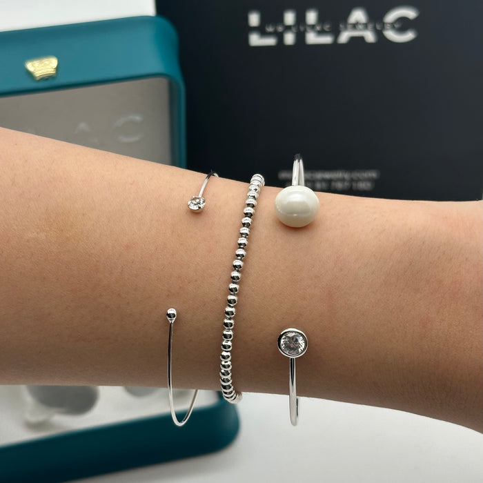 Elegant Premium Bracelet